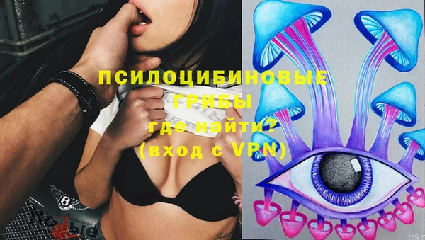 кристаллы Алзамай