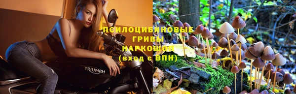 марки nbome Алексин